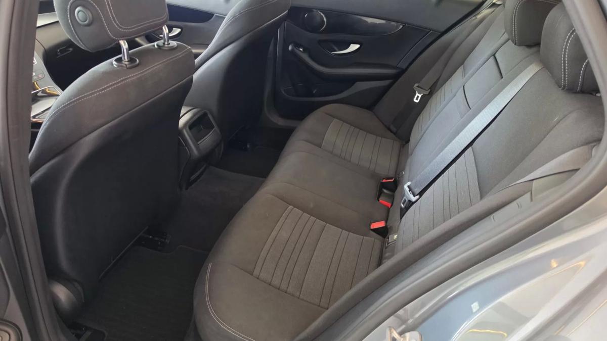 mercedes-benz-classe-c-2017-diesel-1598cc