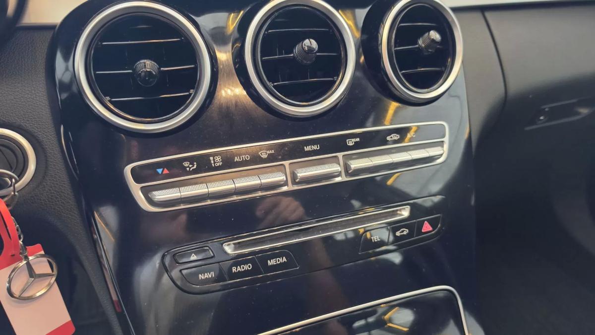 mercedes-benz-classe-c-2017-diesel-1598cc
