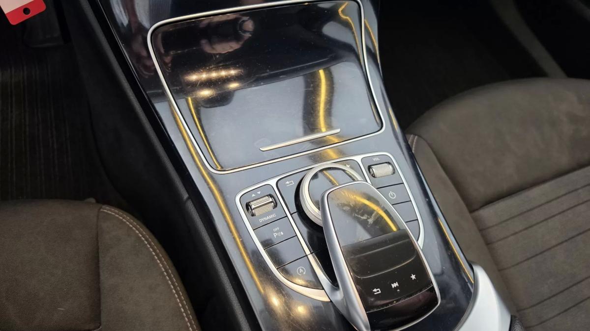 mercedes-benz-classe-c-2017-diesel-1598cc
