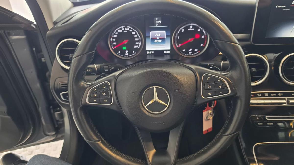 mercedes-benz-classe-c-2017-diesel-1598cc