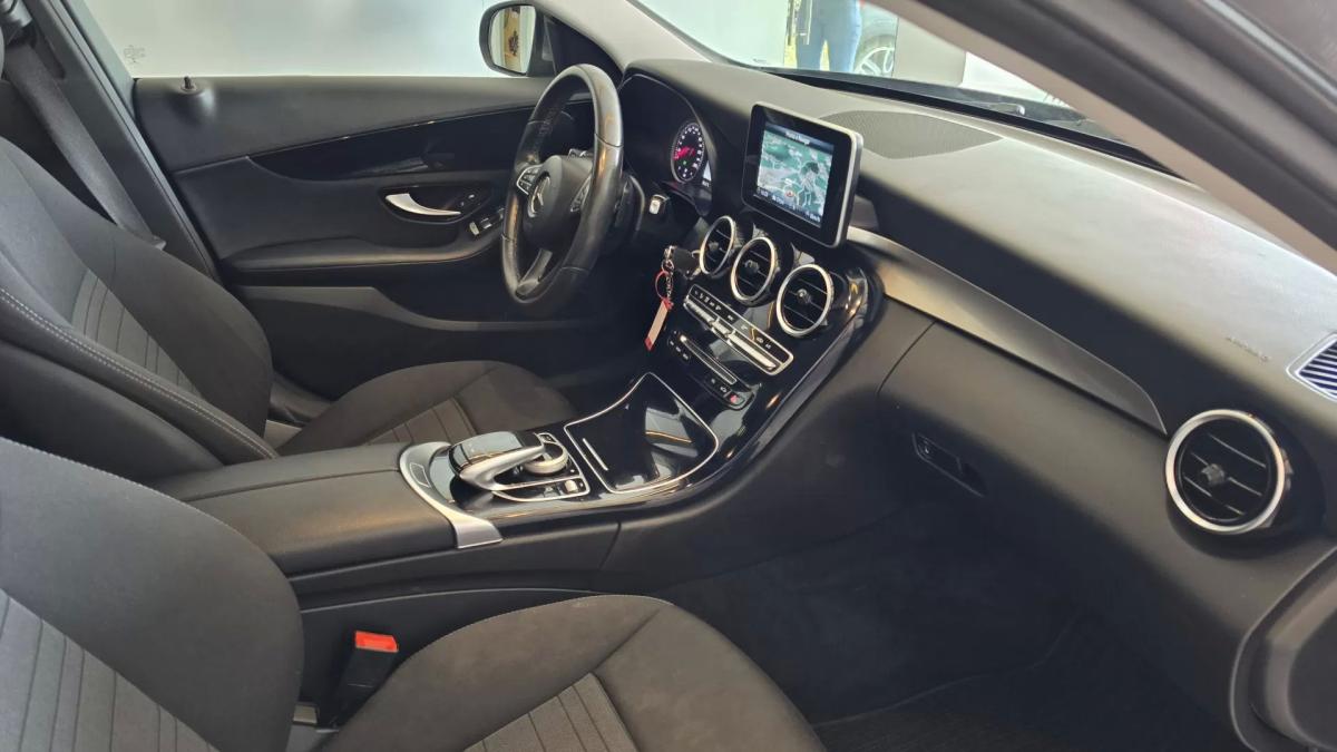 mercedes-benz-classe-c-2017-diesel-1598cc
