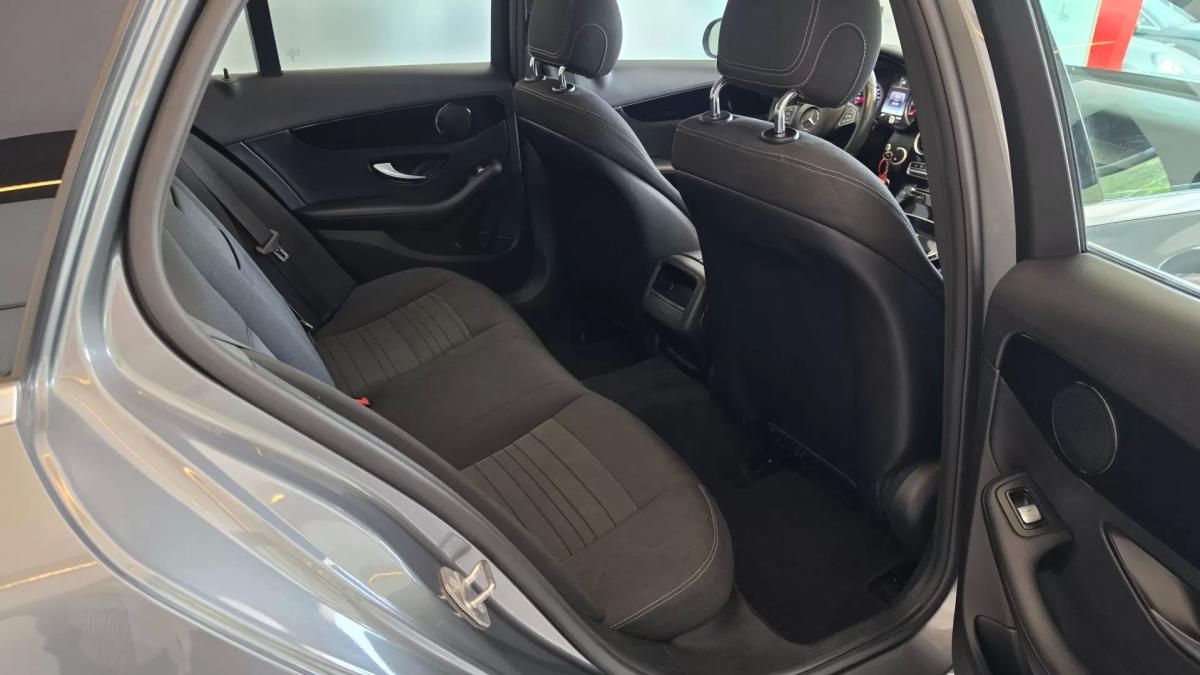 mercedes-benz-classe-c-2017-diesel-1598cc