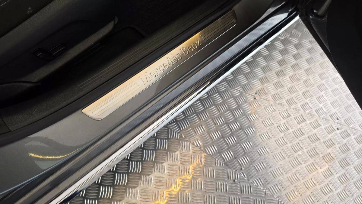 mercedes-benz-classe-c-2017-diesel-1598cc