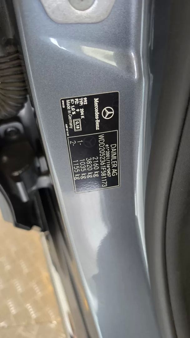 mercedes-benz-classe-c-2017-diesel-1598cc