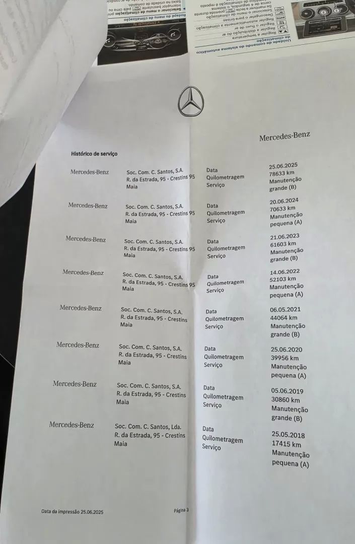 mercedes-benz-classe-c-2017-diesel-1598cc