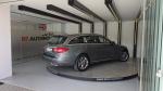 mercedes-benz-classe-c-2017-diesel-1598cc