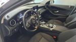 mercedes-benz-classe-c-2017-diesel-1598cc