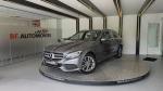 mercedes-benz-classe-c-2017-diesel-1598cc