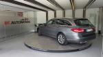 mercedes-benz-classe-c-2017-diesel-1598cc
