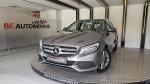 mercedes-benz-classe-c-2017-diesel-1598cc