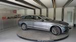 mercedes-benz-classe-c-2017-diesel-1598cc