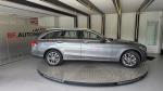 mercedes-benz-classe-c-2017-diesel-1598cc