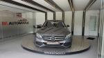 mercedes-benz-classe-c-2017-diesel-1598cc