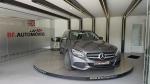 mercedes-benz-classe-c-2017-diesel-1598cc
