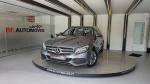 mercedes-benz-classe-c-2017-diesel-1598cc