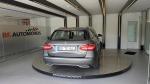 mercedes-benz-classe-c-2017-diesel-1598cc