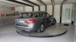 mercedes-benz-classe-c-2017-diesel-1598cc
