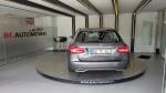 mercedes-benz-classe-c-2017-diesel-1598cc
