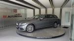 mercedes-benz-classe-c-2017-diesel-1598cc