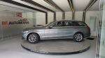 mercedes-benz-classe-c-2017-diesel-1598cc