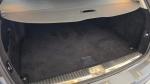 mercedes-benz-classe-c-2017-diesel-1598cc