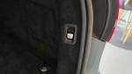 mercedes-benz-classe-c-2017-diesel-1598cc