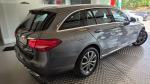 mercedes-benz-classe-c-2017-diesel-1598cc