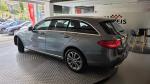 mercedes-benz-classe-c-2017-diesel-1598cc