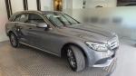 mercedes-benz-classe-c-2017-diesel-1598cc