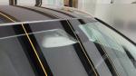 mercedes-benz-classe-c-2017-diesel-1598cc