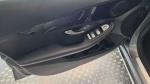 mercedes-benz-classe-c-2017-diesel-1598cc