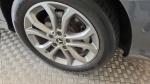mercedes-benz-classe-c-2017-diesel-1598cc