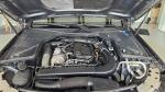 mercedes-benz-classe-c-2017-diesel-1598cc