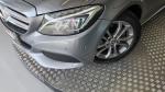 mercedes-benz-classe-c-2017-diesel-1598cc
