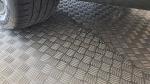 mercedes-benz-classe-c-2017-diesel-1598cc