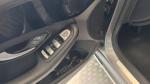 mercedes-benz-classe-c-2017-diesel-1598cc