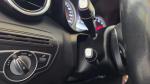 mercedes-benz-classe-c-2017-diesel-1598cc