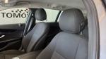 mercedes-benz-classe-c-2017-diesel-1598cc