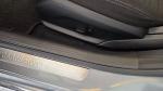 mercedes-benz-classe-c-2017-diesel-1598cc