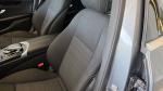 mercedes-benz-classe-c-2017-diesel-1598cc
