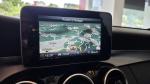 mercedes-benz-classe-c-2017-diesel-1598cc