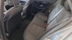 mercedes-benz-classe-c-2017-diesel-1598cc