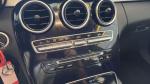mercedes-benz-classe-c-2017-diesel-1598cc