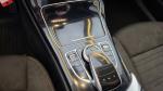 mercedes-benz-classe-c-2017-diesel-1598cc