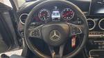 mercedes-benz-classe-c-2017-diesel-1598cc
