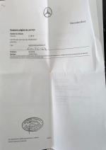 mercedes-benz-classe-c-2017-diesel-1598cc