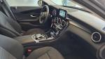 mercedes-benz-classe-c-2017-diesel-1598cc