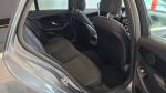 mercedes-benz-classe-c-2017-diesel-1598cc