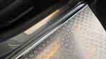 mercedes-benz-classe-c-2017-diesel-1598cc