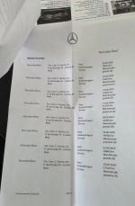 mercedes-benz-classe-c-2017-diesel-1598cc